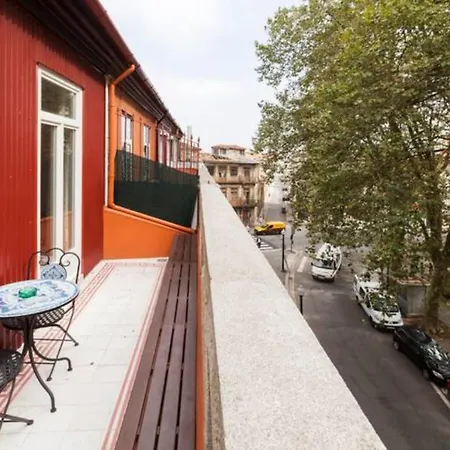 Guestready - Beige Glamour Appartement