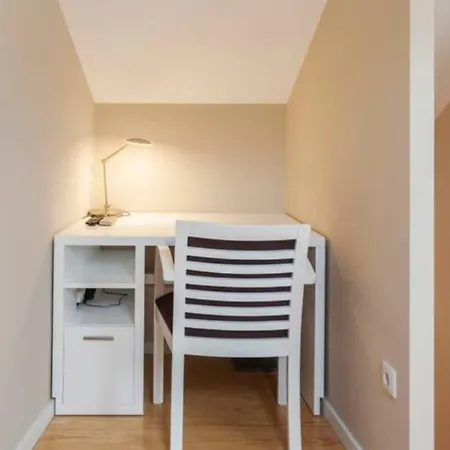 Guestready - Beige Glamour