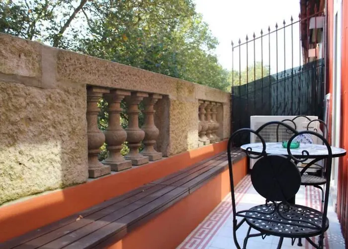 Guestready - Beige Glamour Διαμέρισμα *