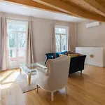 Guestready - Beige Glamour Διαμέρισμα