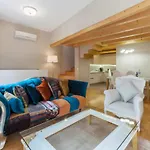 Διαμέρισμα Guestready - Beige Glamour