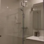 Guestready - Beige Glamour Διαμέρισμα Πόρτο