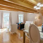 Διαμέρισμα Guestready - Beige Glamour Πόρτο