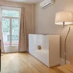 Διαμέρισμα Guestready - Beige Glamour *