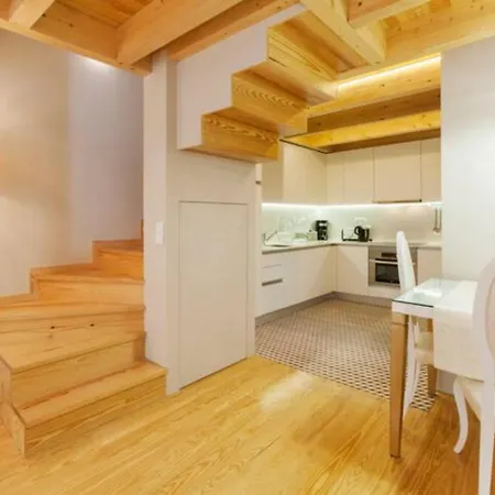 Guestready - Beige Glamour