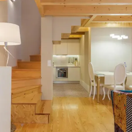 Appartement Guestready - Beige Glamour *