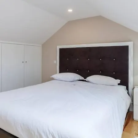 Guestready - Beige Glamour * Porto