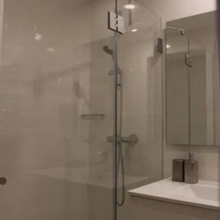 Guestready - Beige Glamour Appartement Oporto