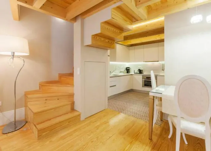 Guestready - Beige Glamour