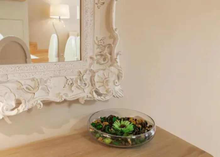 Guestready - Beige Glamour * Oporto