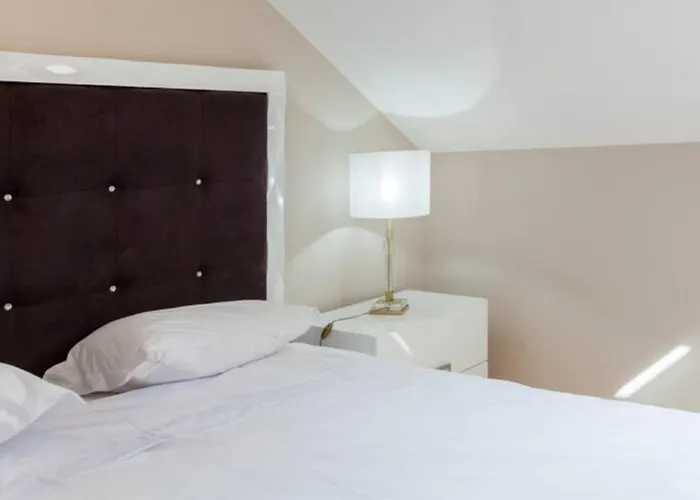 Guestready - Beige Glamour * Oporto