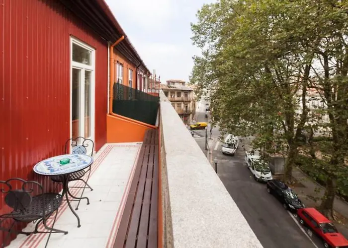 Apartment Guestready - Beige Glamour *