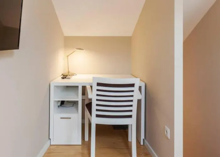 Guestready - Beige Glamour