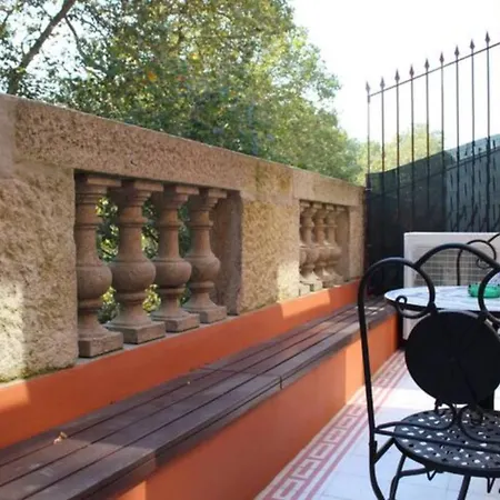 Guestready - Beige Glamour Apartamento *