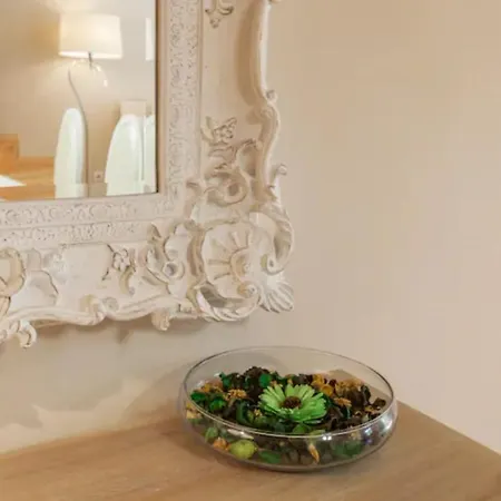 Guestready - Beige Glamour * Porto